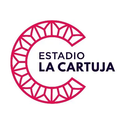 Estadio Olímpico