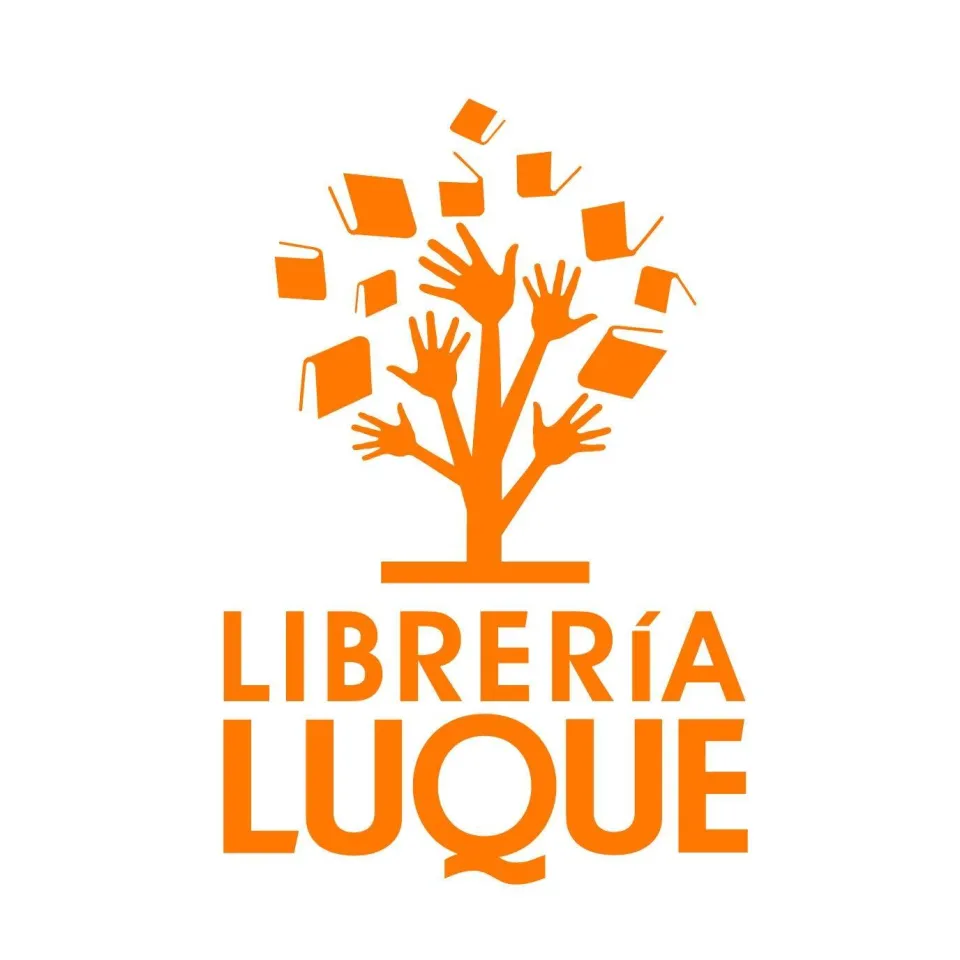 Librería Luque