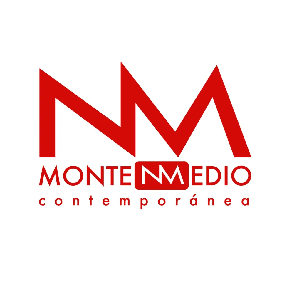 Fundación Montenmedio Contemporánea