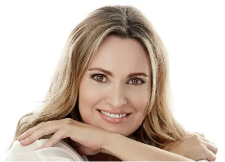 Ainhoa Arteta