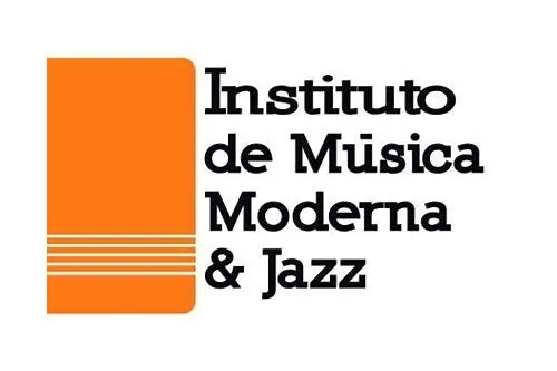 jazz