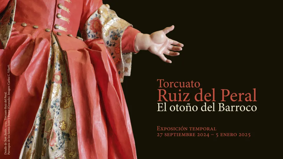 Torcuato