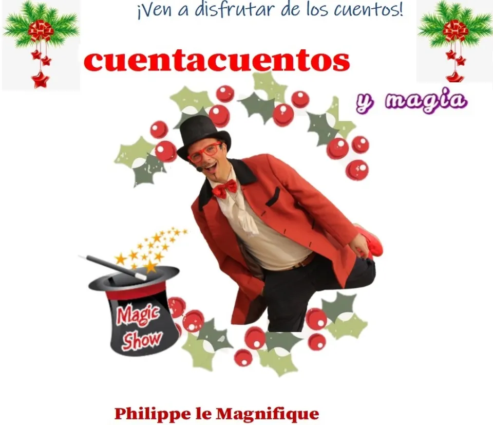 Philippe le Magnifique