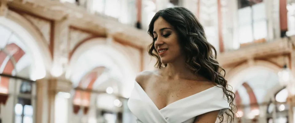 Leonor-Bonilla