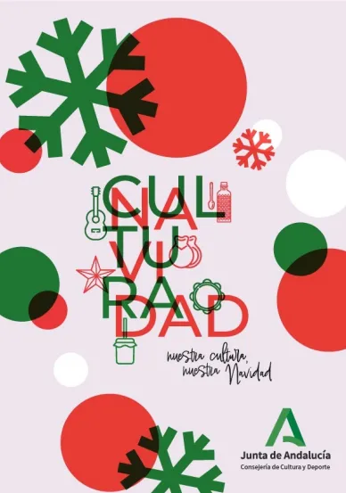 Navidad CCD