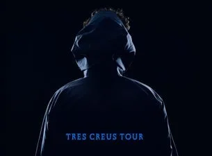 hoke tres creus tour