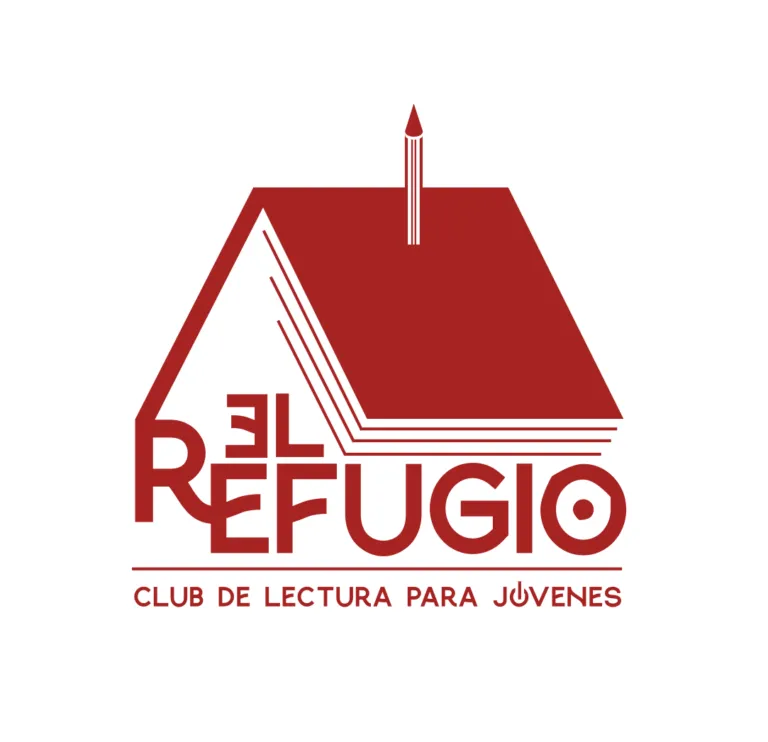 El refugio