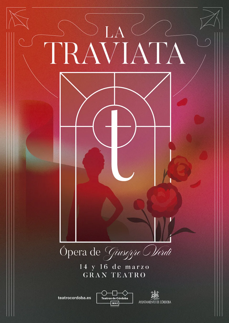 la Traviata