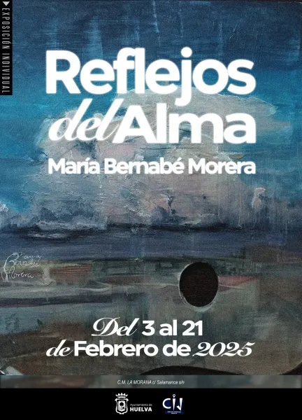 Reflejos del Alma