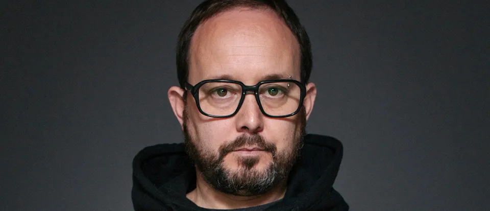 Eduardo Nave