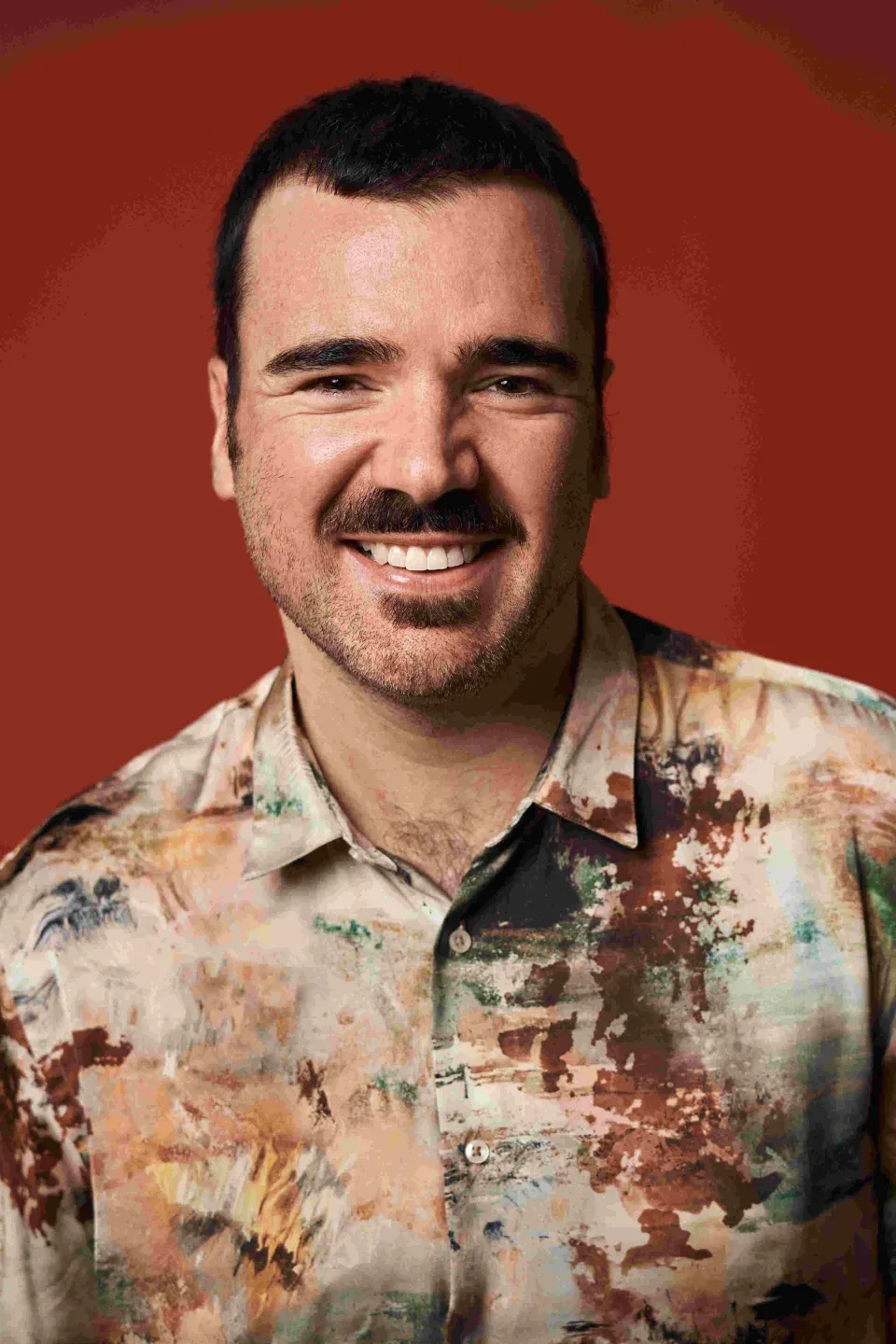 Julio Béjar