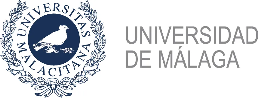 UNiversidad de Málaga