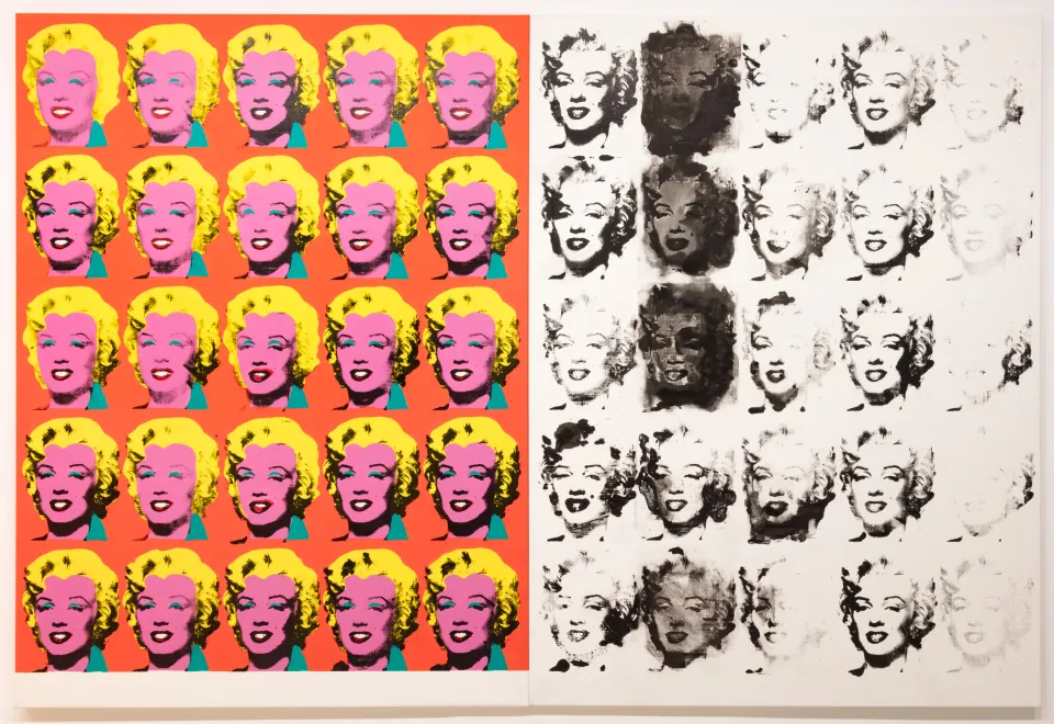 Sturtevant