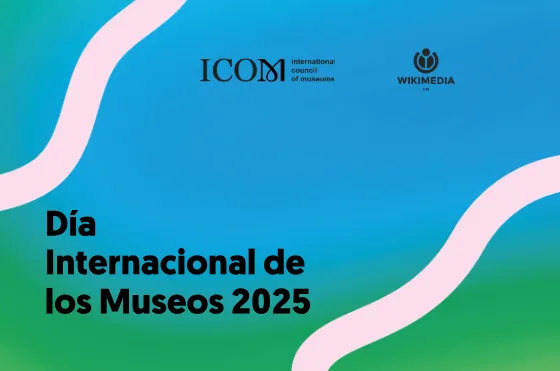DIM2025