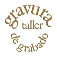 Galería Taller Gravura