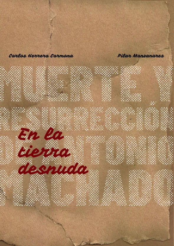 Carlos Herrera Machado Machado.jpg