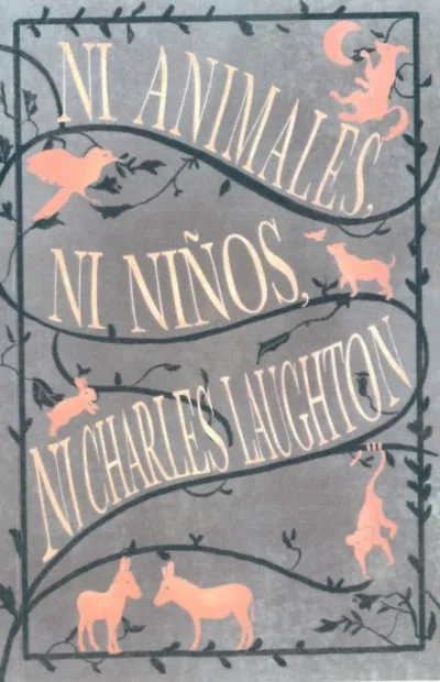 Ni aNIMALESrrss.jpg