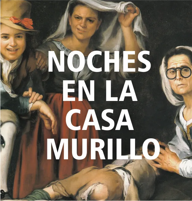 casa_murillo_banners22.eventos.png