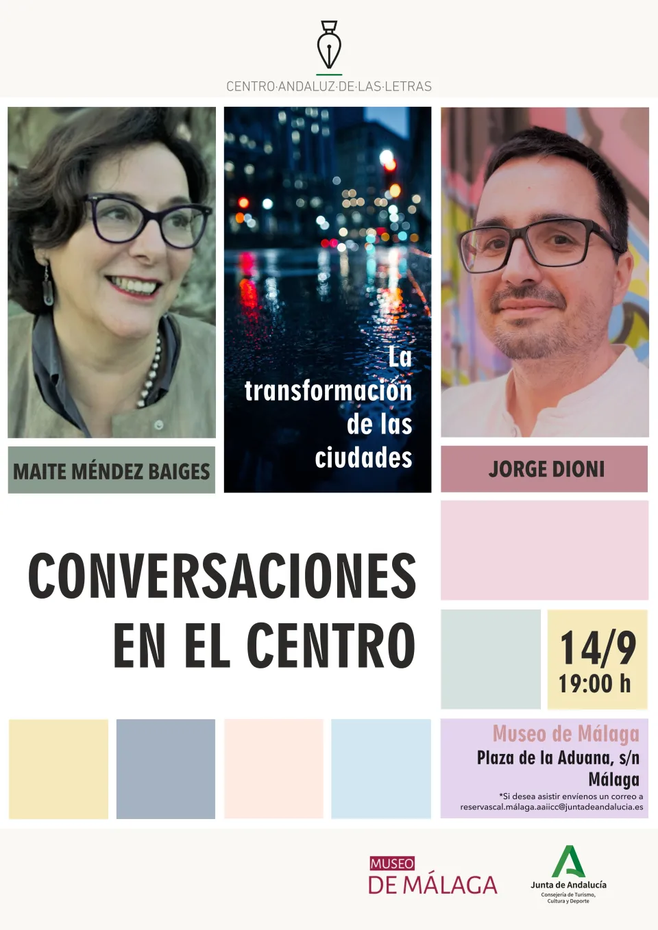 conversaciones_en_el_centro_jordi_y_maite_prueba4.jpg