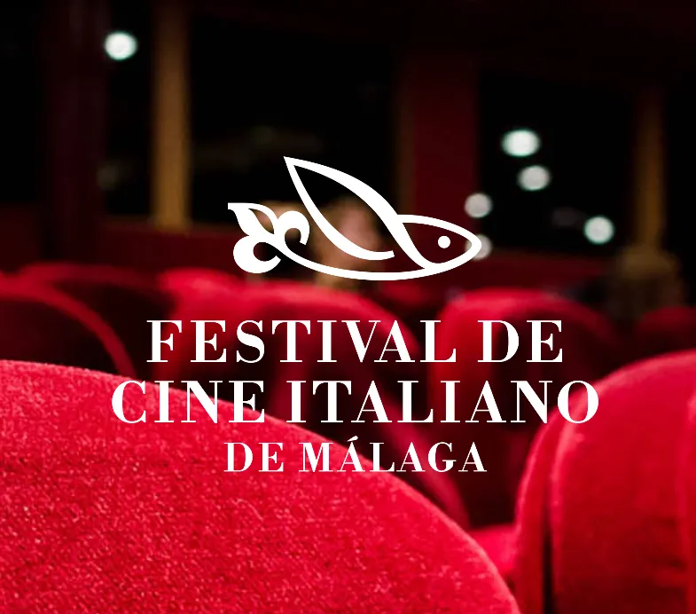 festival_de_cine_italiano_de_malaga.png