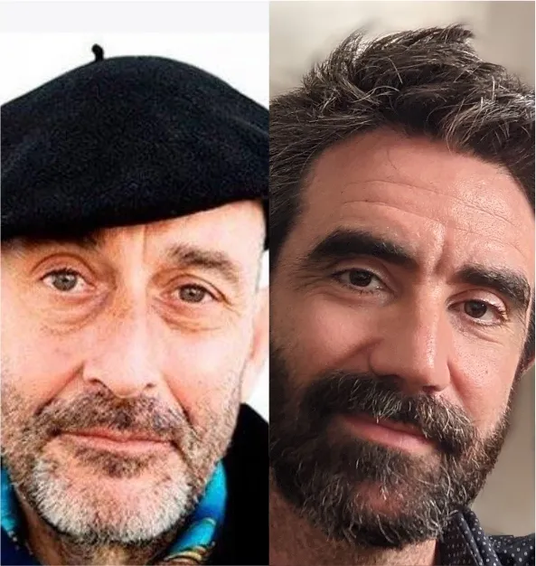 foto_montero_glez_y_jeronimo.jpg