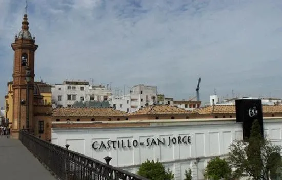 castello-di-san-jorge.jpg
