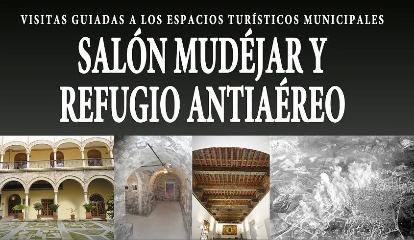 antiaereo.jpg