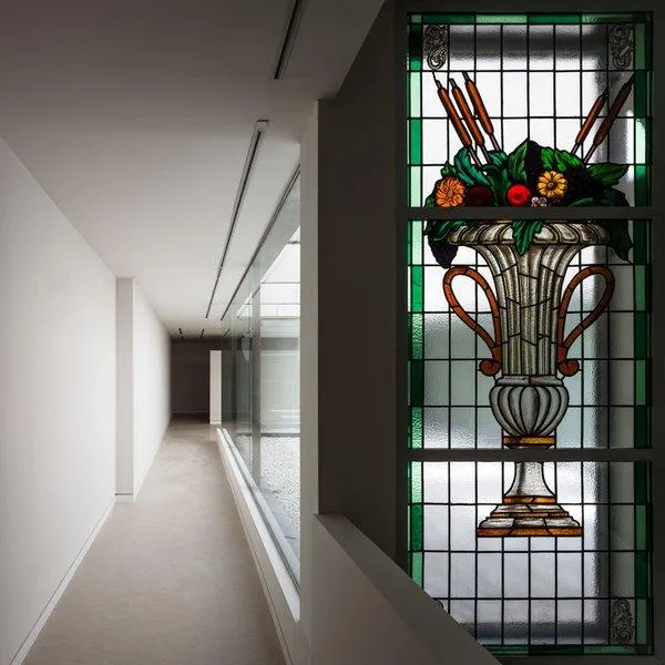 nuevo-museo-cruz-herrera-en-la-linea-de-la-concepcion-cadiz-7896-19-1.jpg