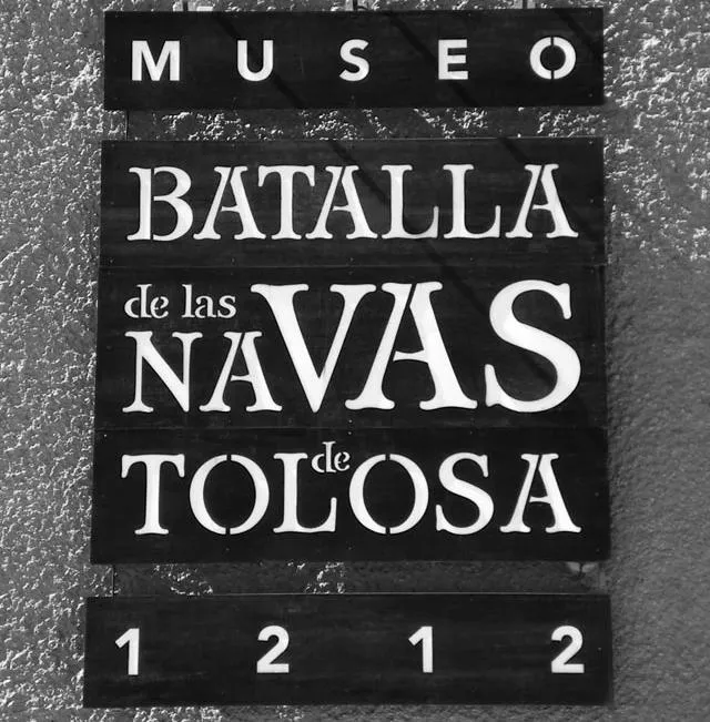 logo-museo-1.jpg
