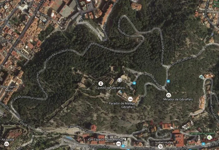 gibralfaro.jpg