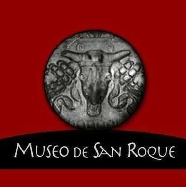 san_roque.jpg