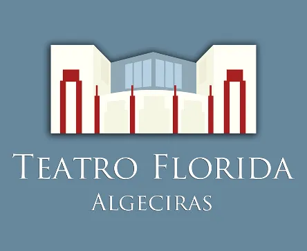 teatro_florida.png