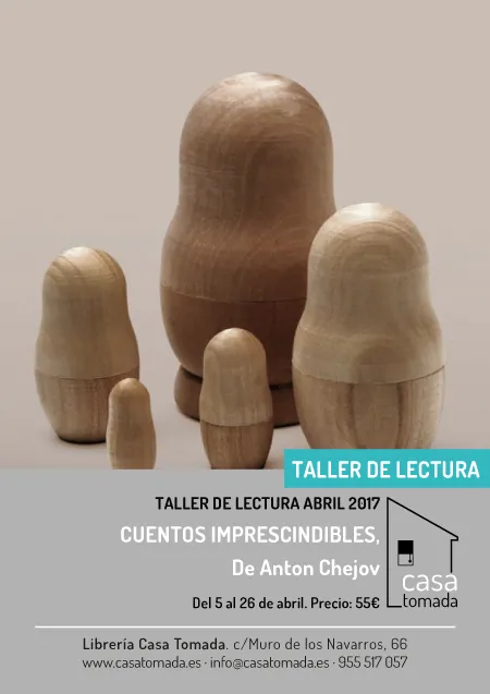 cartel-taller-lectura-abril-web.png