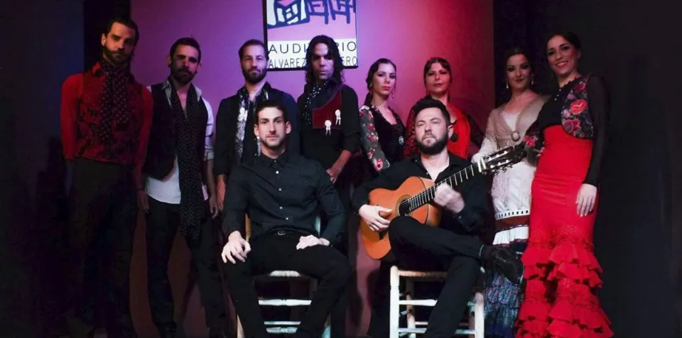 tablao-flamenco.jpg