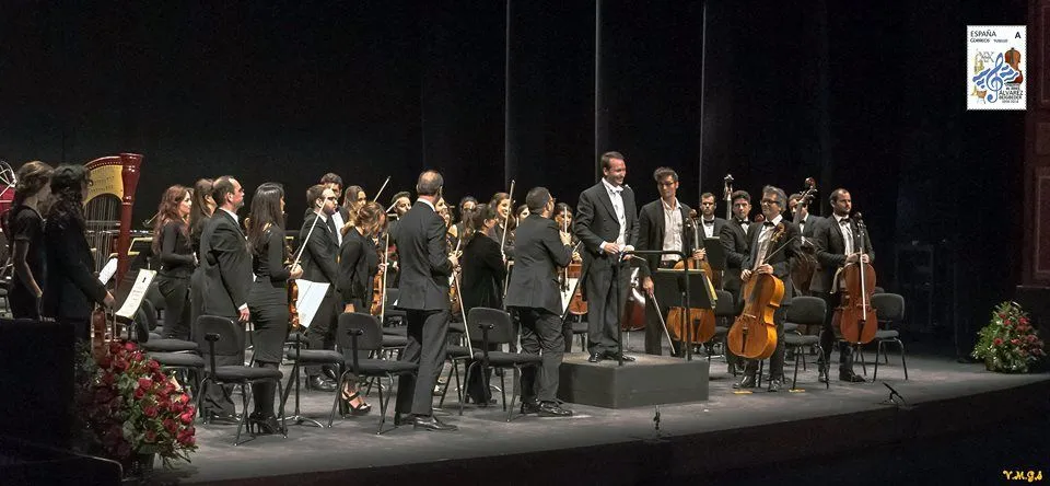 alvarez-beigdeber.jpg