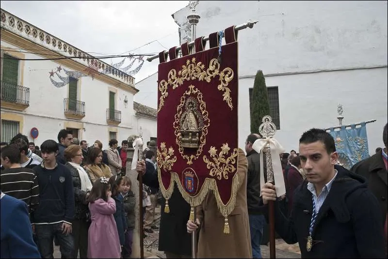 estandarte_cofradia_virgen_de_la_cabezaciaph.jpg