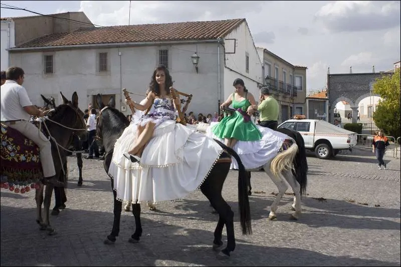 momentos_previos_a_la_procesionciaph.jpg