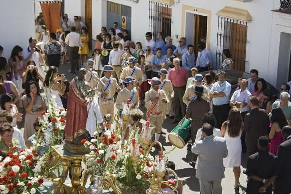 procesion_de_santa_marinaciaph.jpg