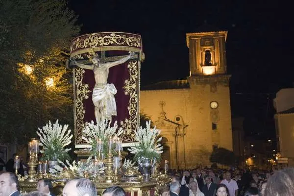 procesion_del_cristo_de_la_misericordiaciaph.jpg