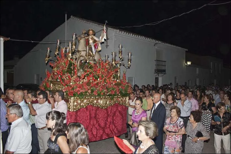 procesion_santiago_apostolciaph.jpg