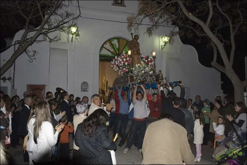 final_de_la_procesion_de_san_joseciaph.jpg