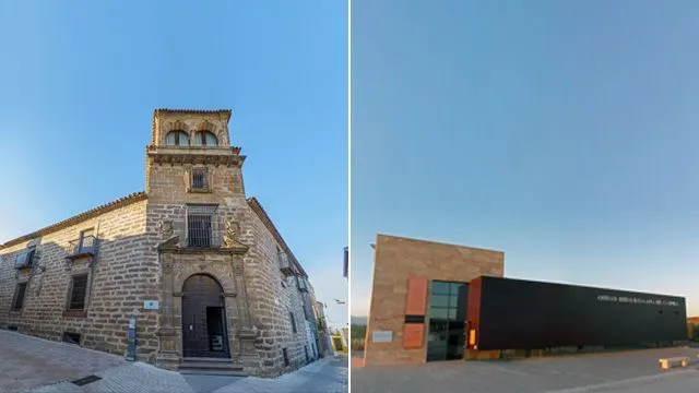 museo_castulo.jpg