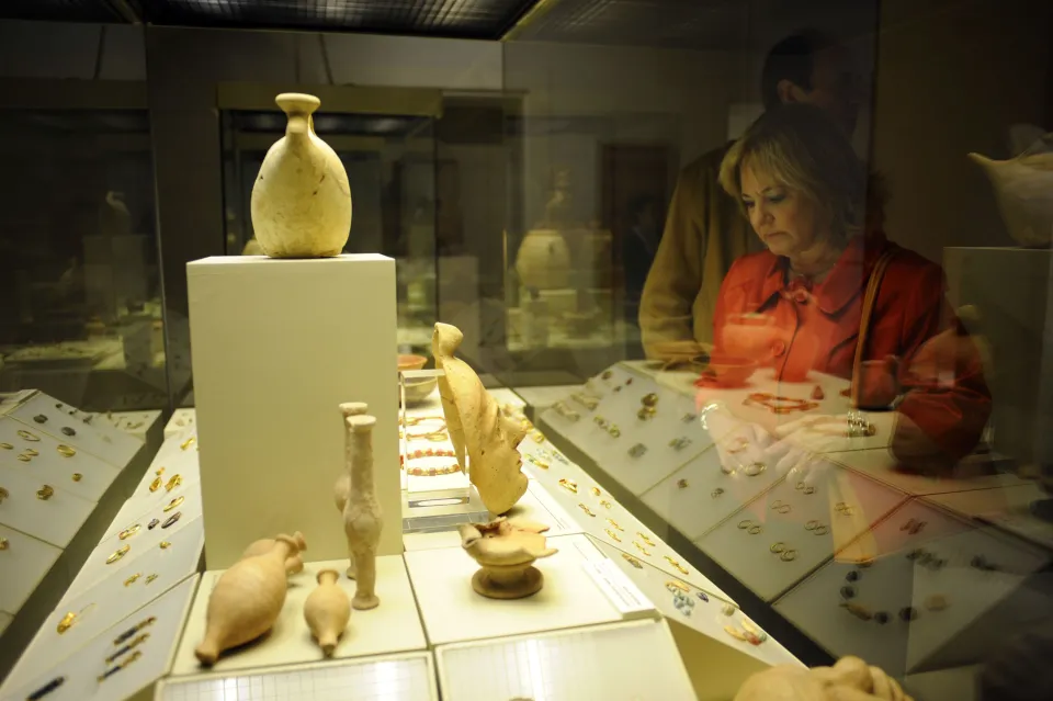 museo_cadiz_2.jpg