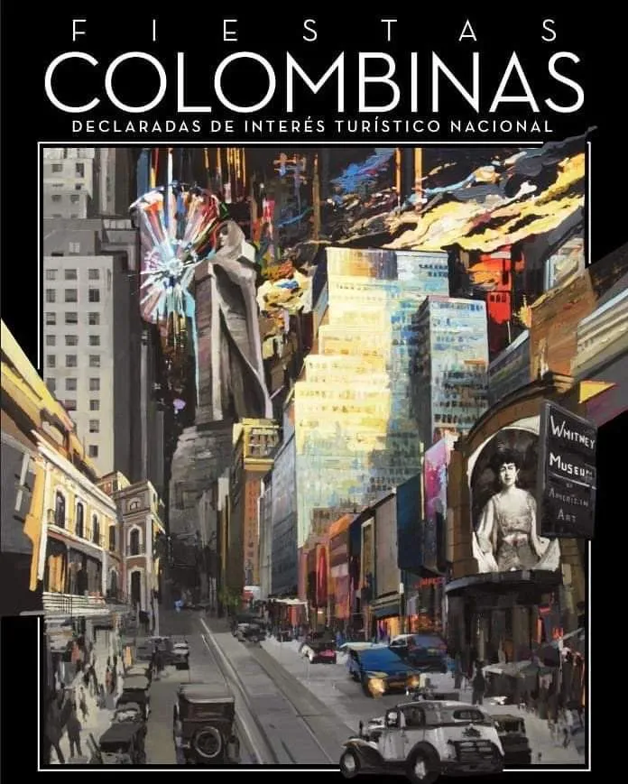 colombinas.jpg