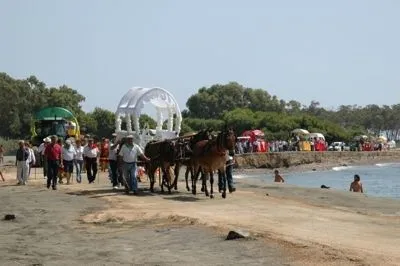 romeria_de_palomares_.jpg