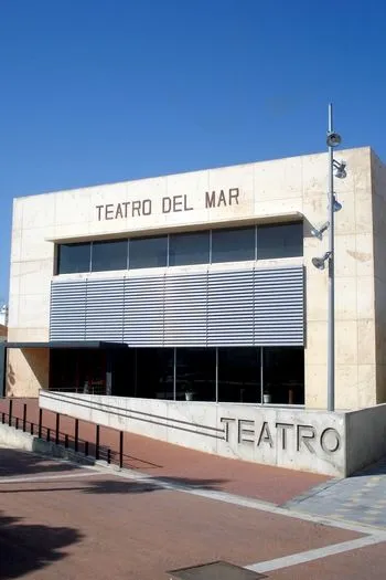 teatro_del_mar._punta_umbria.jpg