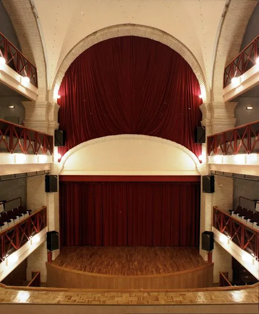 teatro_de_cazorla_la_merced.jpg