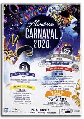 carnavales-de-almunecar-2020.jpg