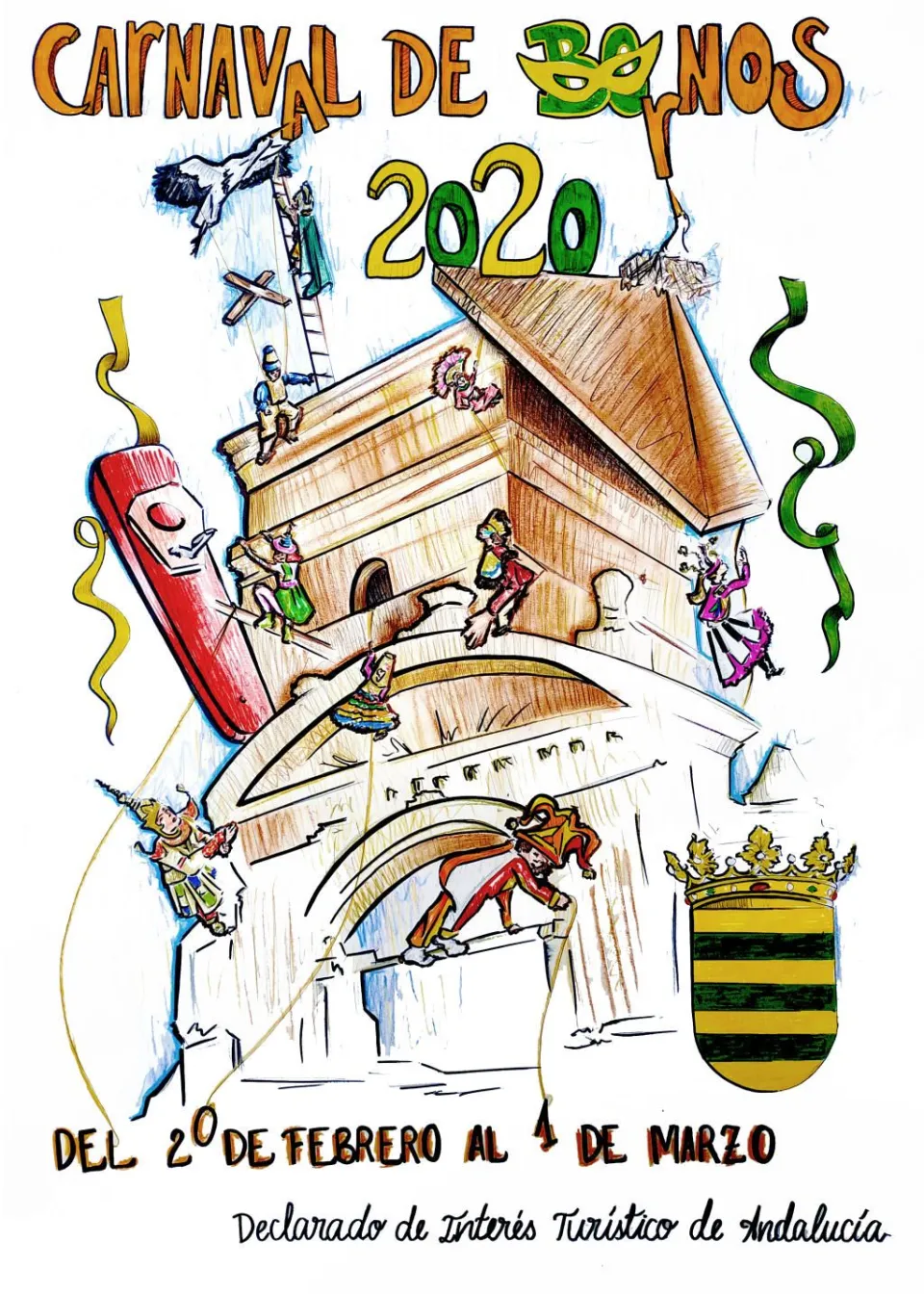 cartel_carnaval_2020.jpg