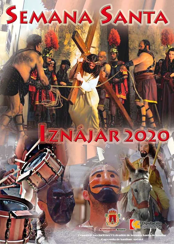 2020_iznajar.jpg